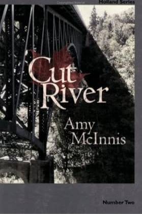 Cut River